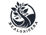 Mealonicera SRL